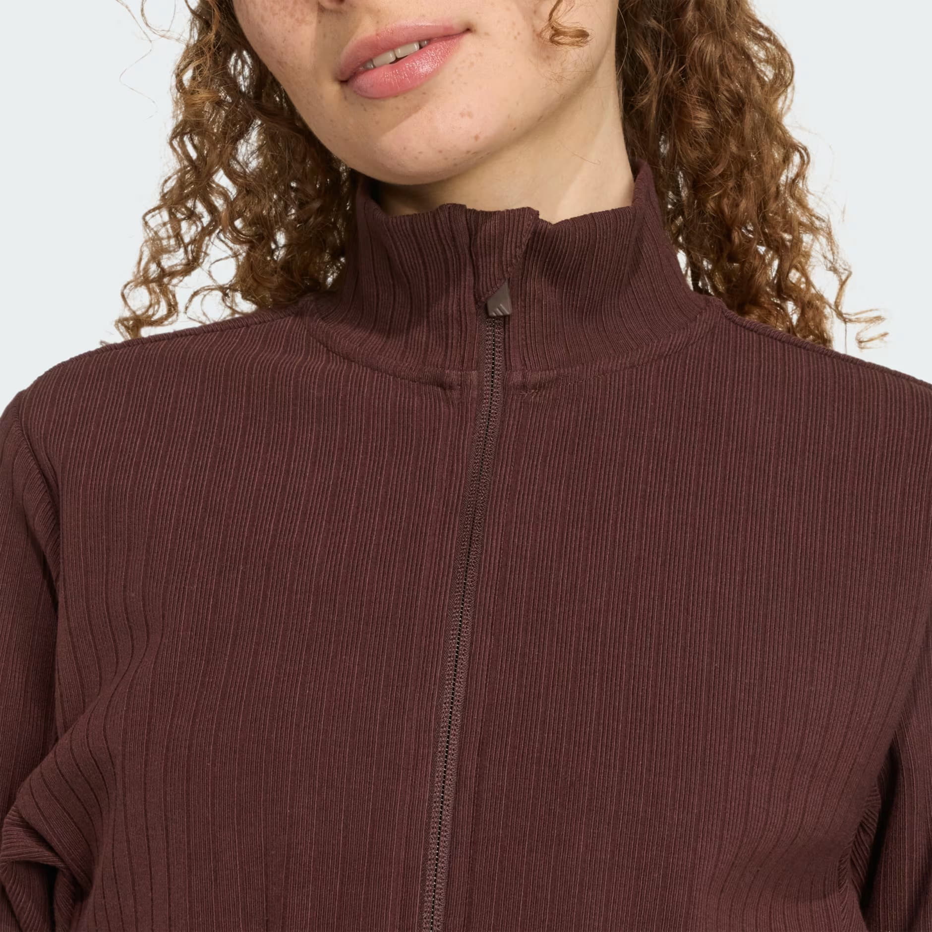 Adidas Adidas, Sviter / Kardiqan – 4