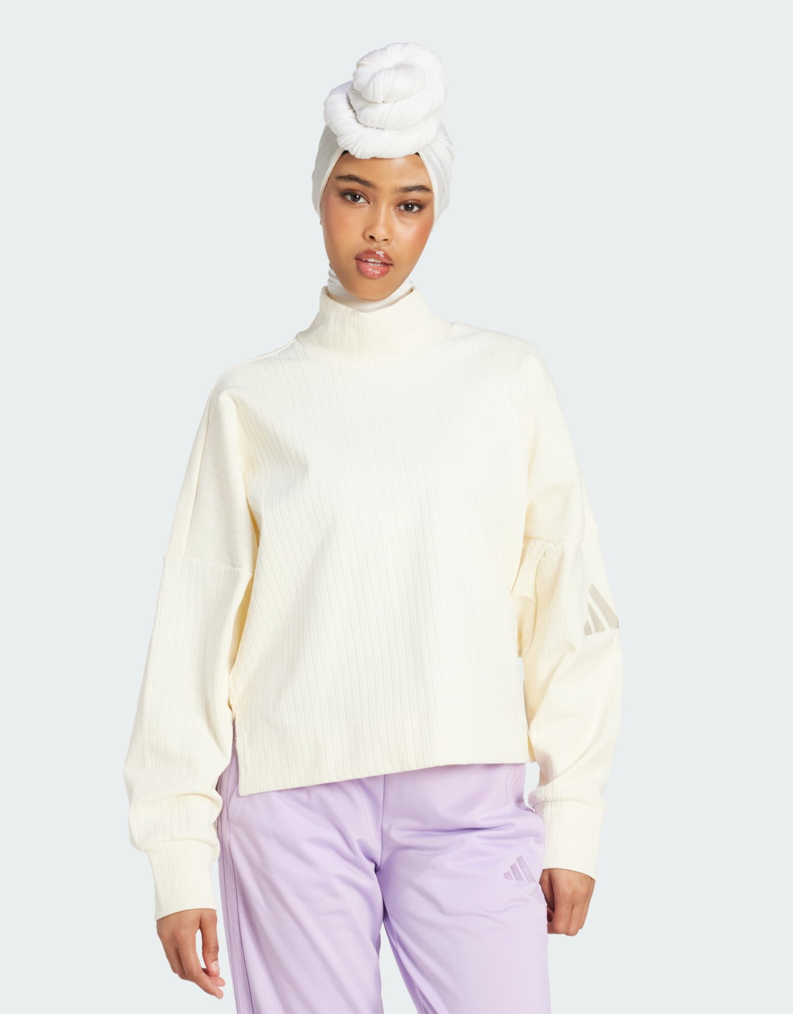 Adidas Adidas, Sweaters / Cardigans – 1