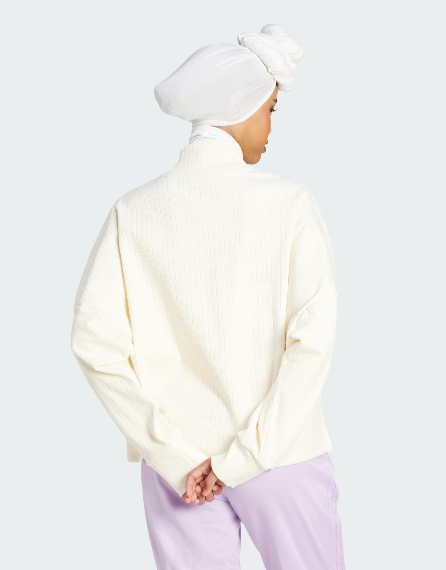 Adidas Adidas, Sweaters / Cardigans – 2