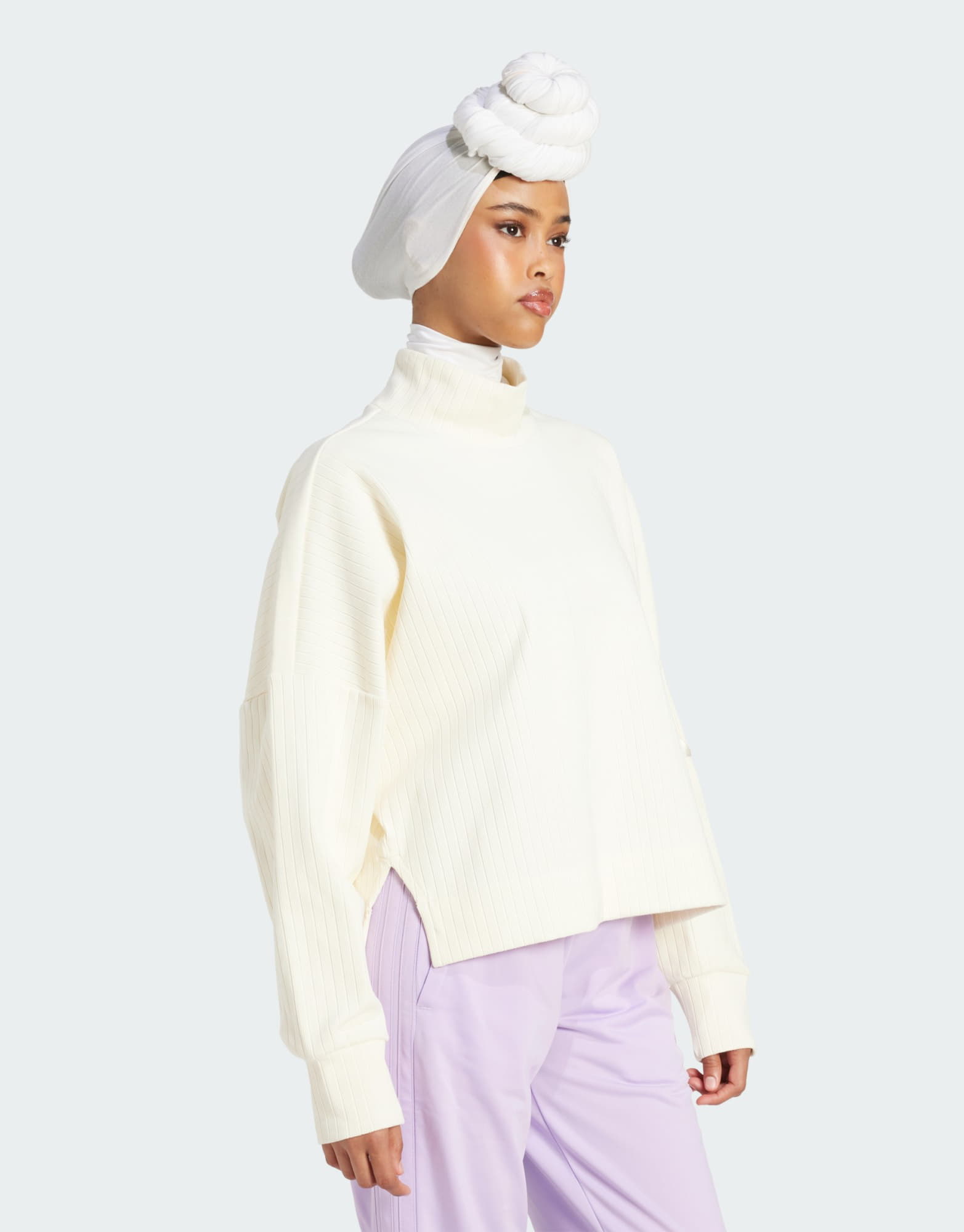 Adidas Adidas, Sweaters / Cardigans – 3