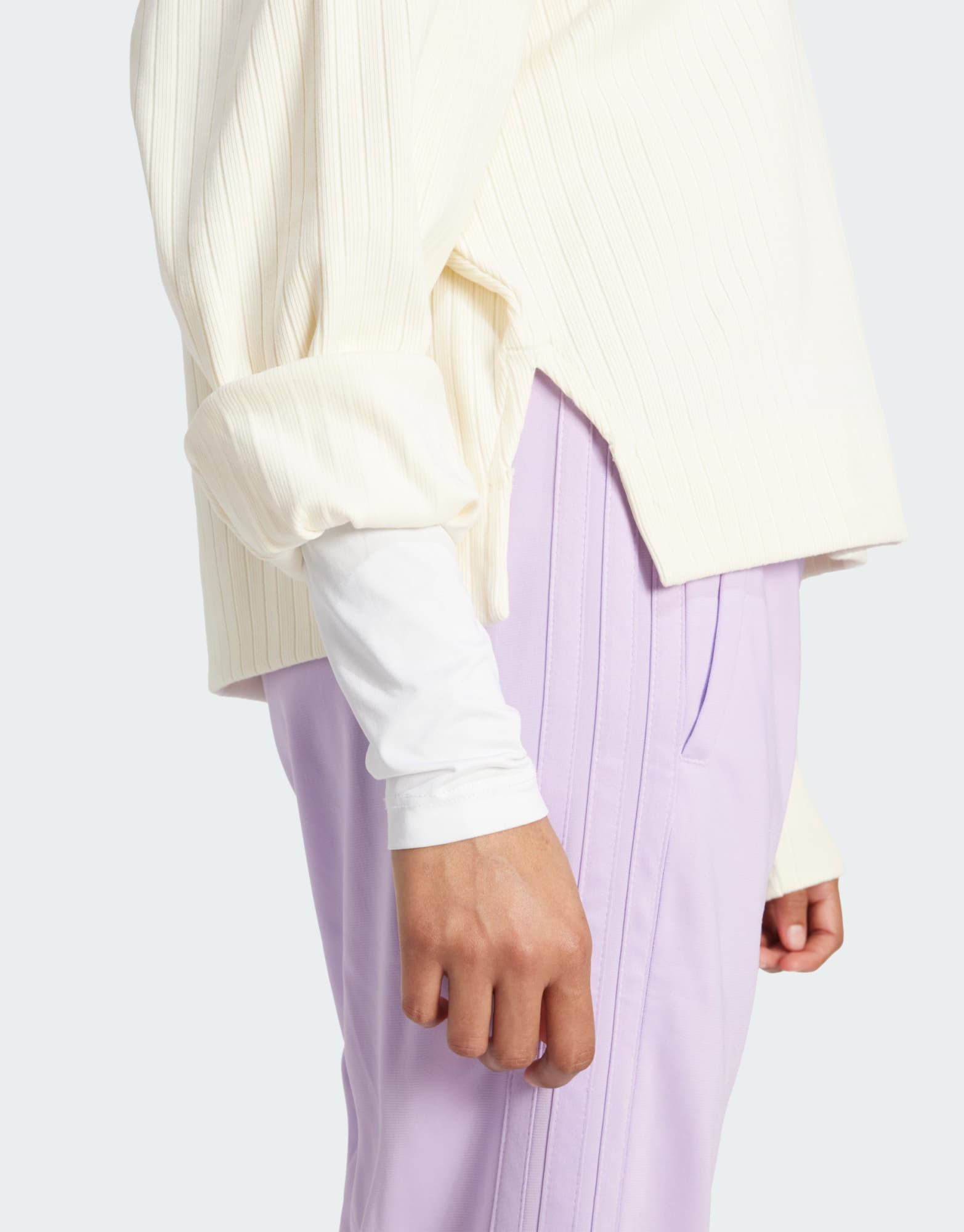 Adidas Adidas, Sweaters / Cardigans – 4