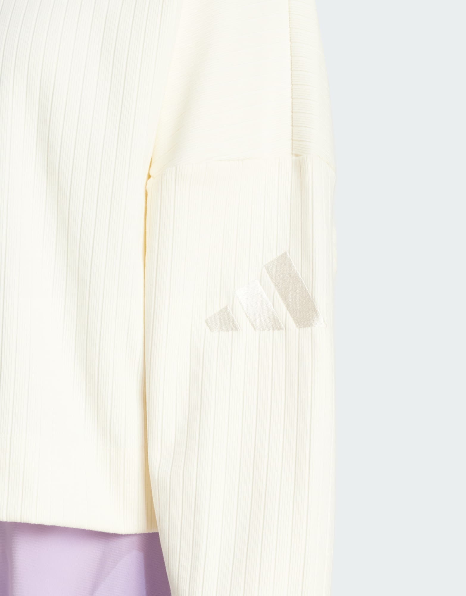 Adidas Adidas, Sweaters / Cardigans – 5