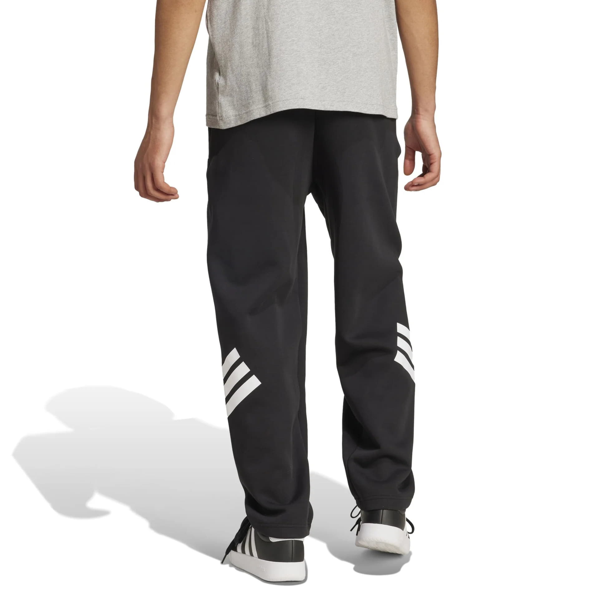 Adidas Adidas, Sweat Pants – 2