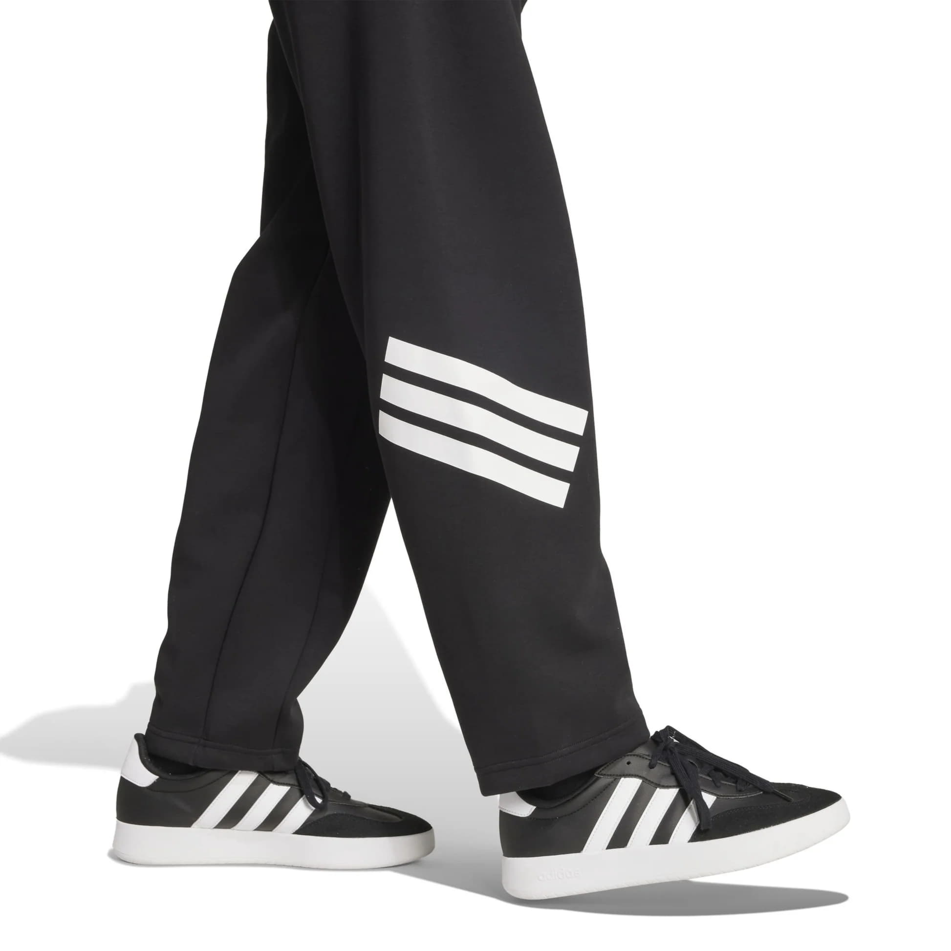 Adidas Adidas, Sweat Pants – 3