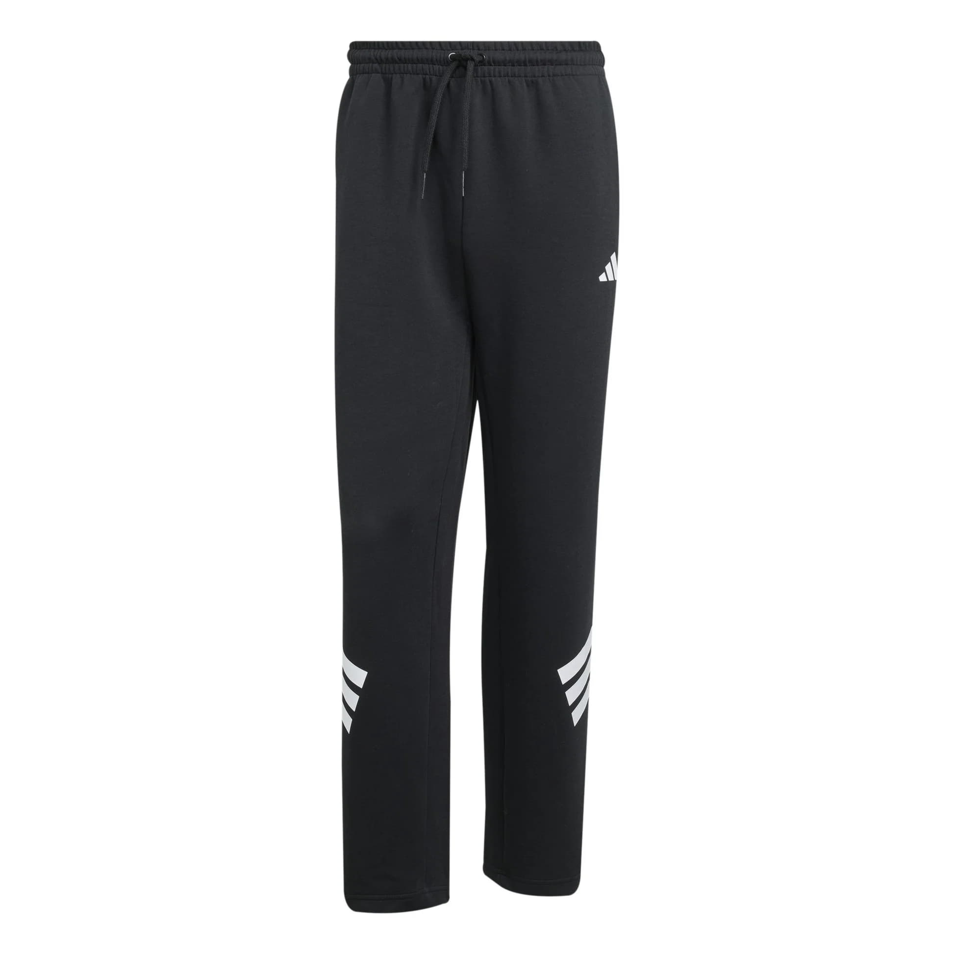 Adidas Adidas, Sweat Pants – 4