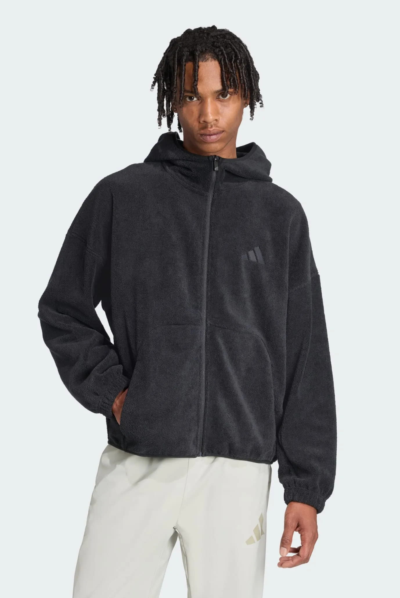 Adidas Adidas, Üst geyimi – 3