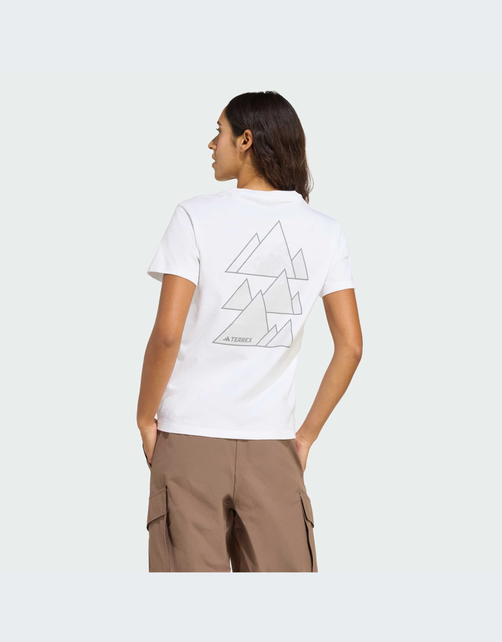 Adidas Adidas, Uzun/qısaqol köynək / Polo – 2