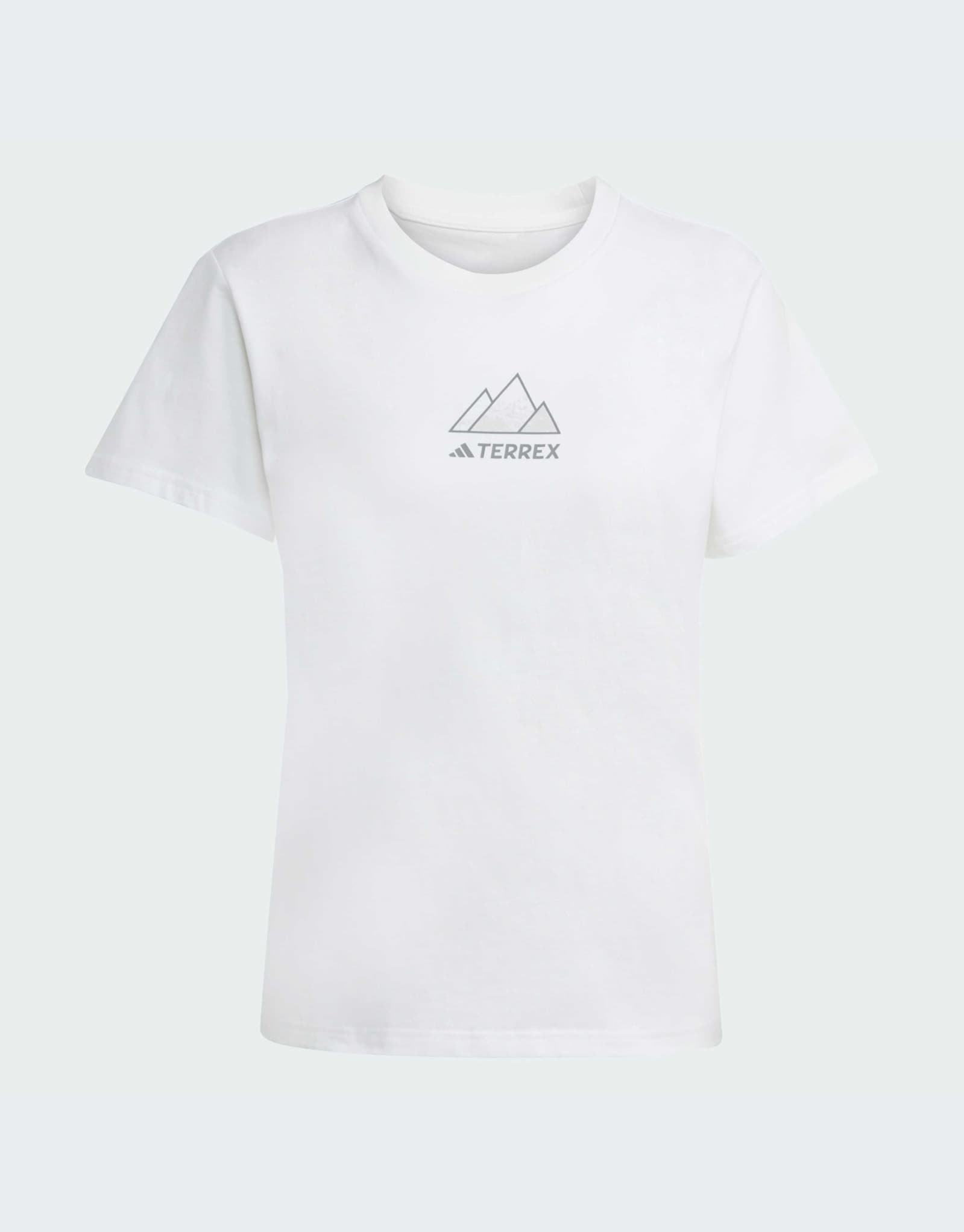 Adidas Adidas, Uzun/qısaqol köynək / Polo – 3
