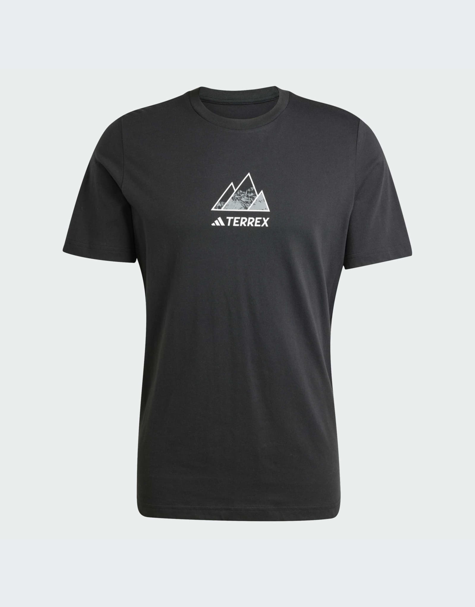 Adidas Adidas, Uzun/qısaqol köynək / Polo – 3