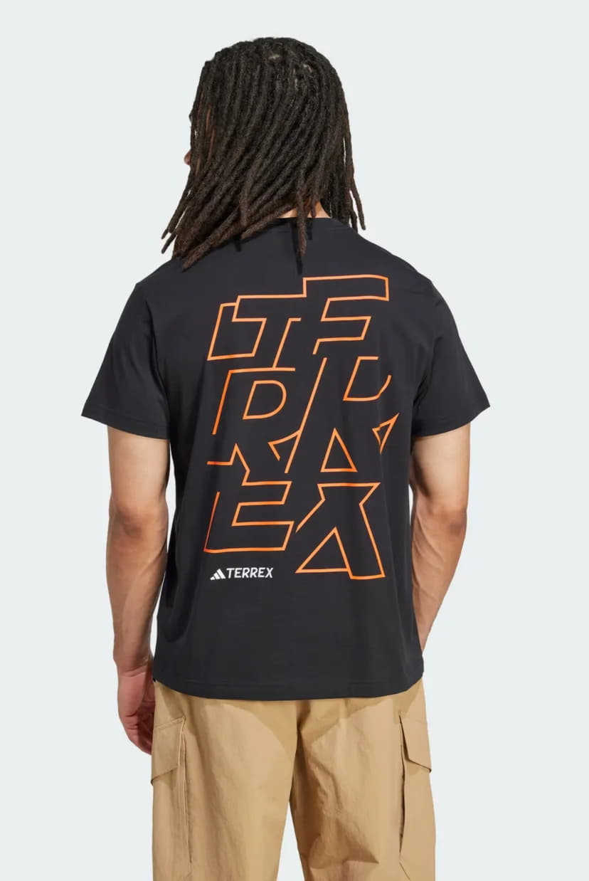 Adidas Adidas, Uzun/qısaqol köynək / Polo – 2