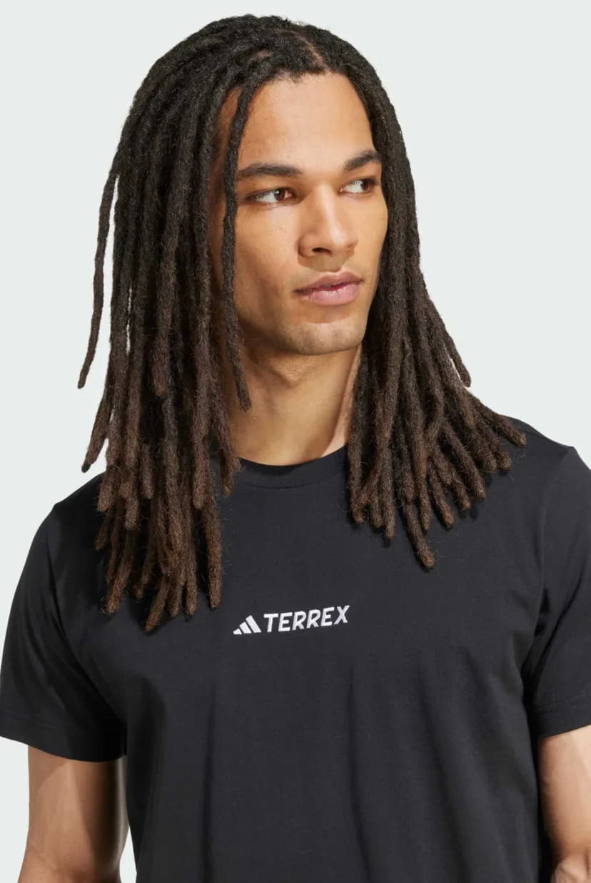 Adidas Adidas, Uzun/qısaqol köynək / Polo – 3