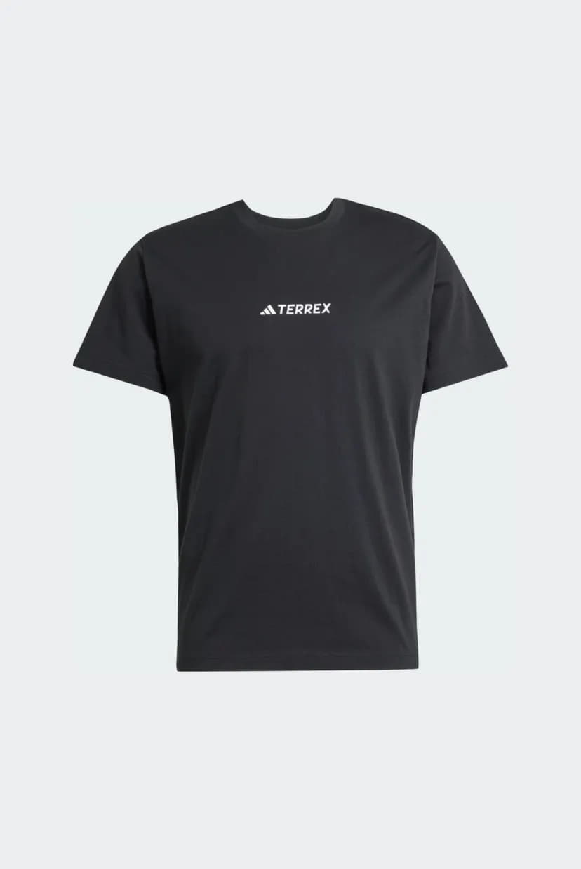 Adidas Adidas, Uzun/qısaqol köynək / Polo – 4