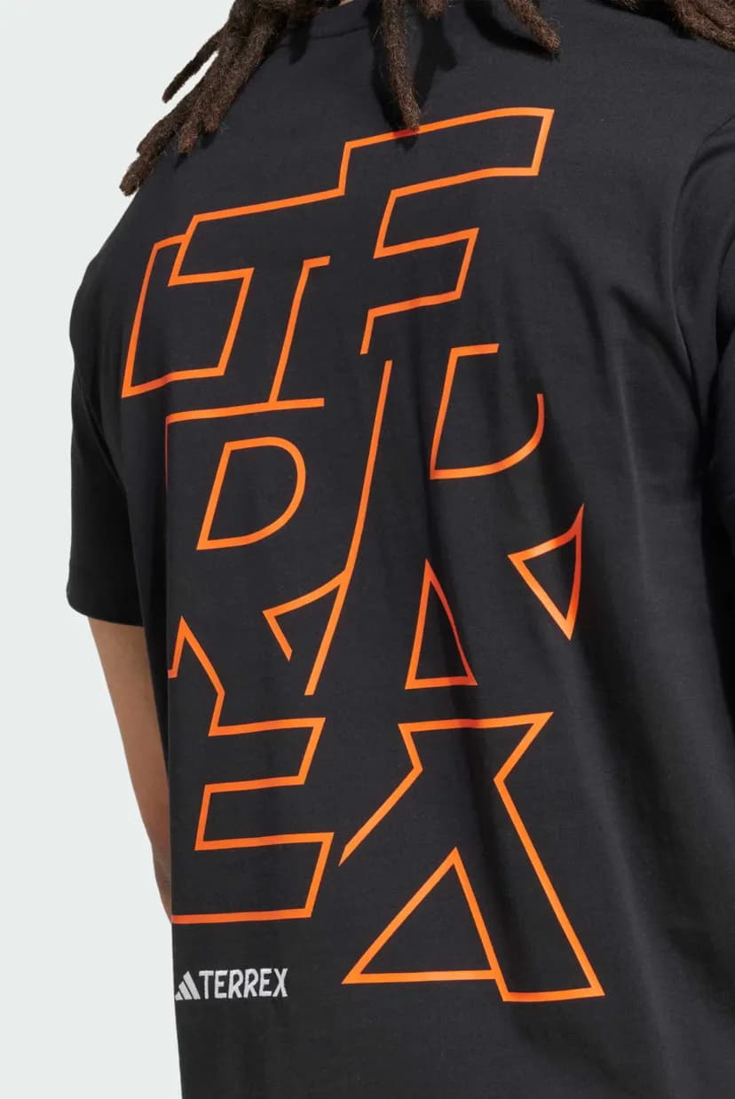 Adidas Adidas, Uzun/qısaqol köynək / Polo – 5