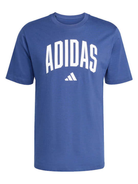 Adidas Adidas, Футболки / Поло – 4