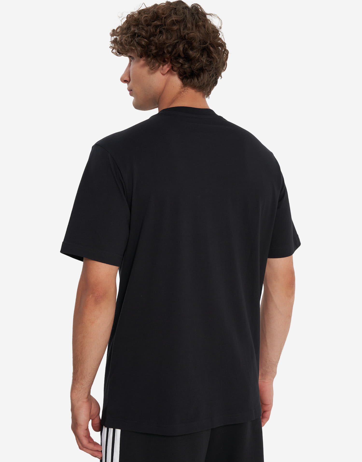 Adidas Adidas, Uzun/qısaqol köynək / Polo – 2