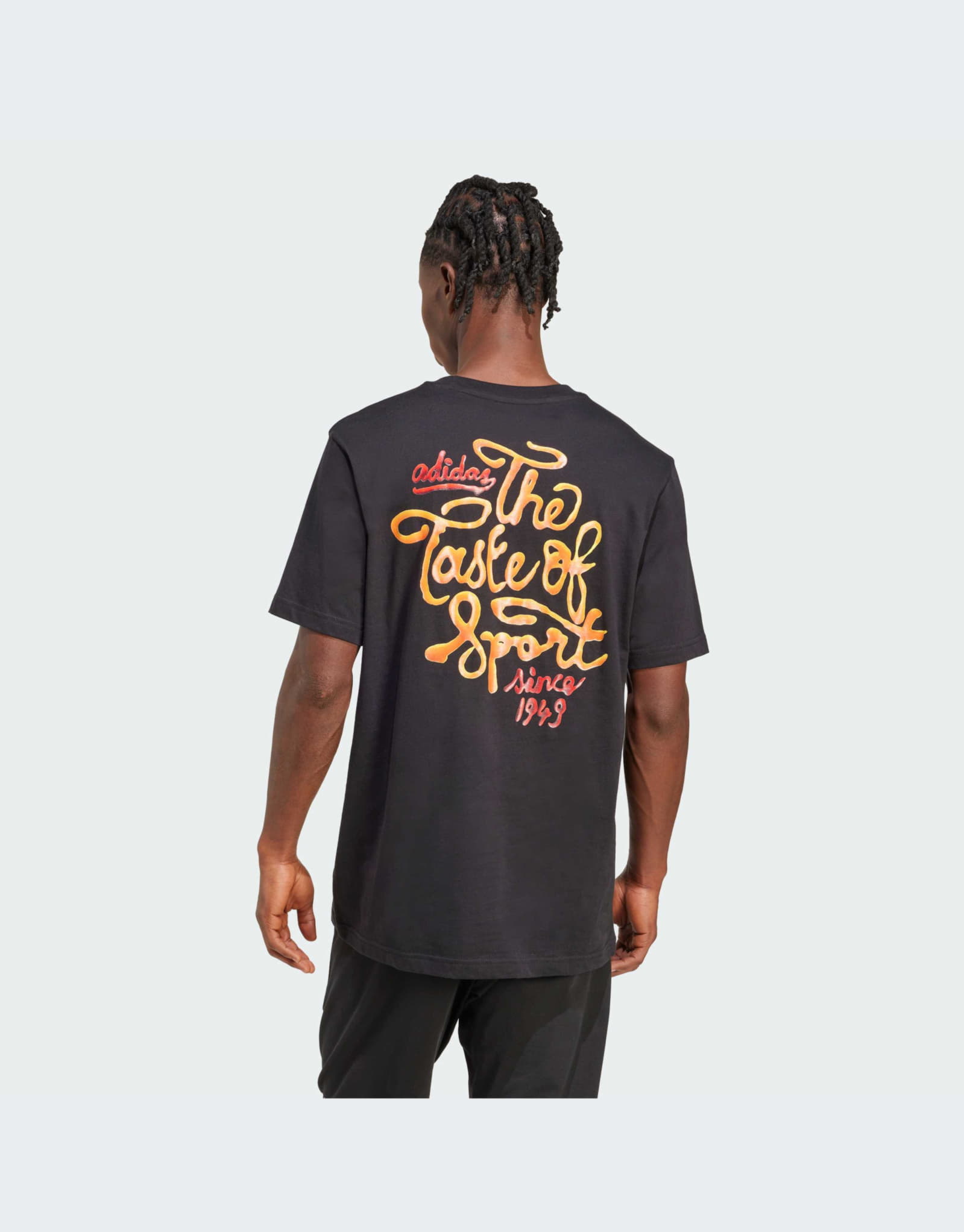 Adidas Adidas, Uzun/qısaqol köynək / Polo – 2