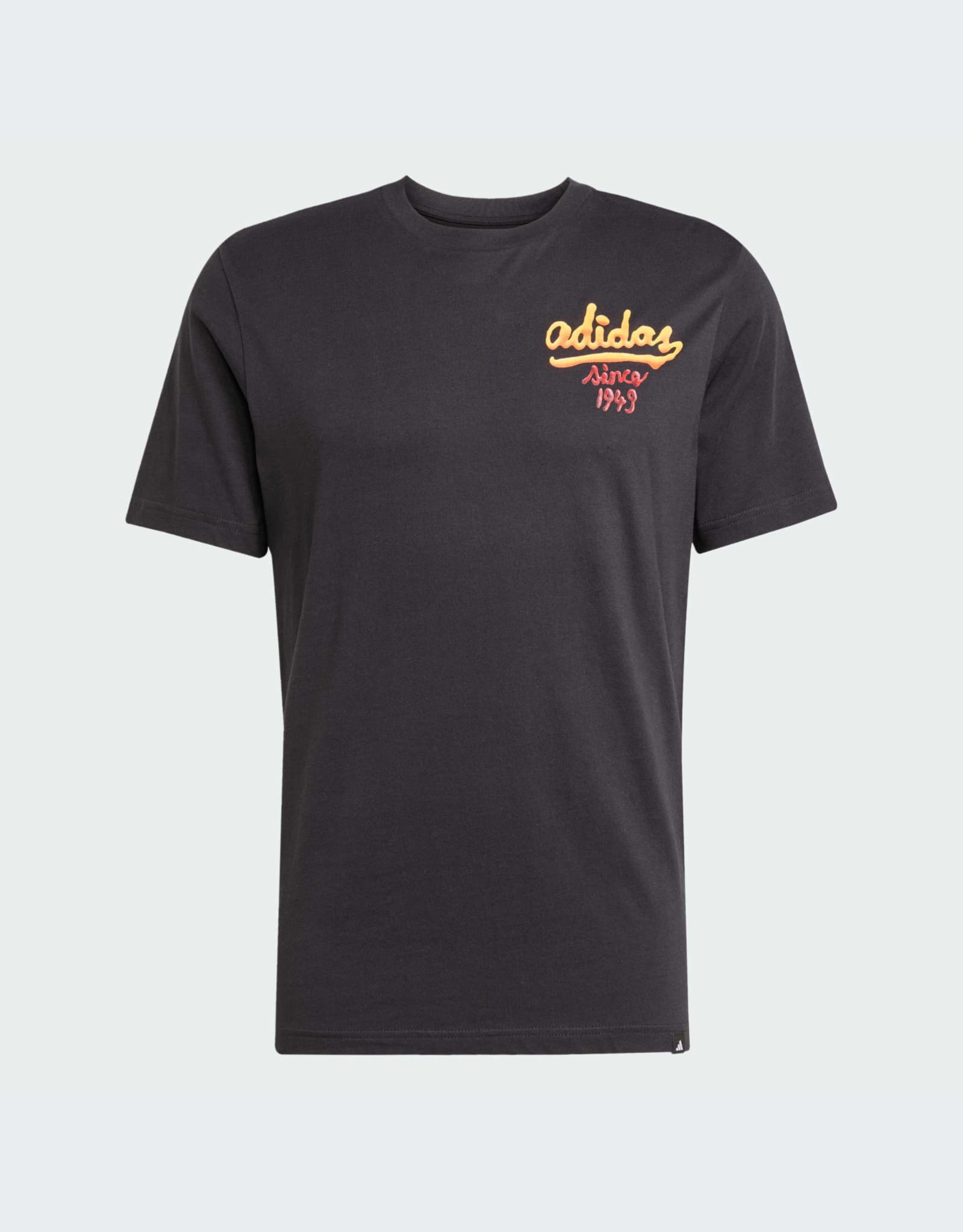 Adidas Adidas, Uzun/qısaqol köynək / Polo – 3