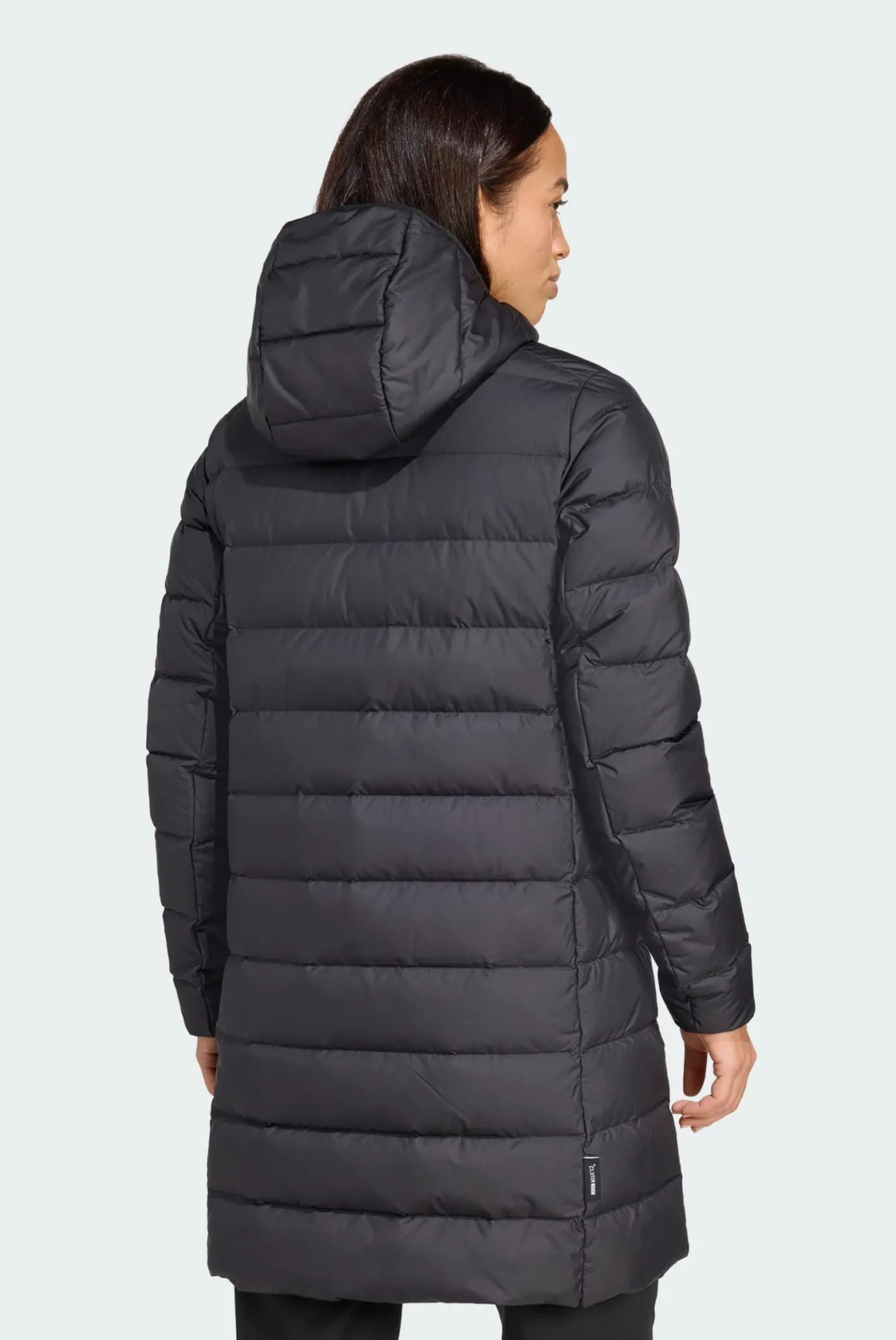 Adidas Adidas, Üst geyimi – 2