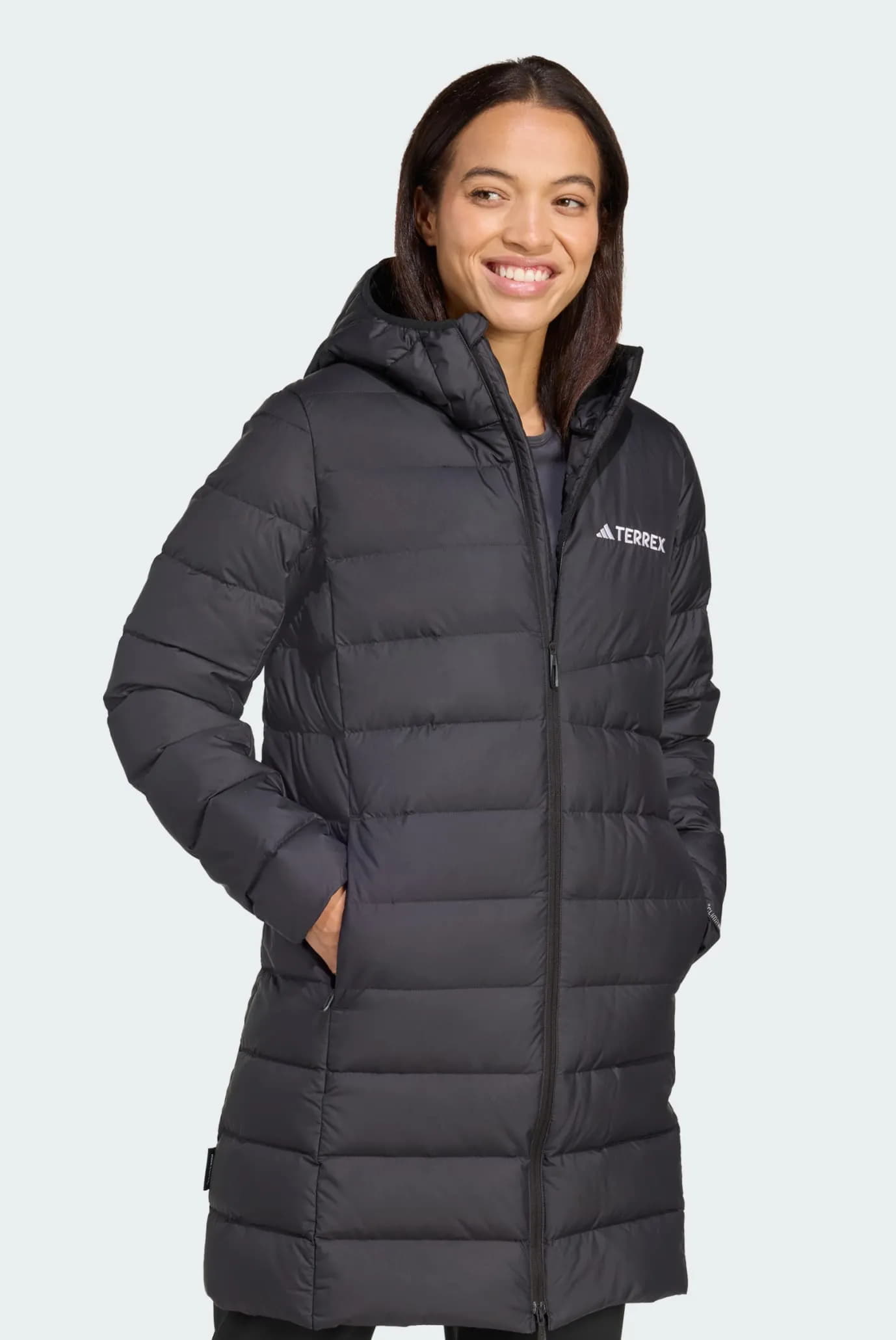Adidas Adidas, Üst geyimi – 3