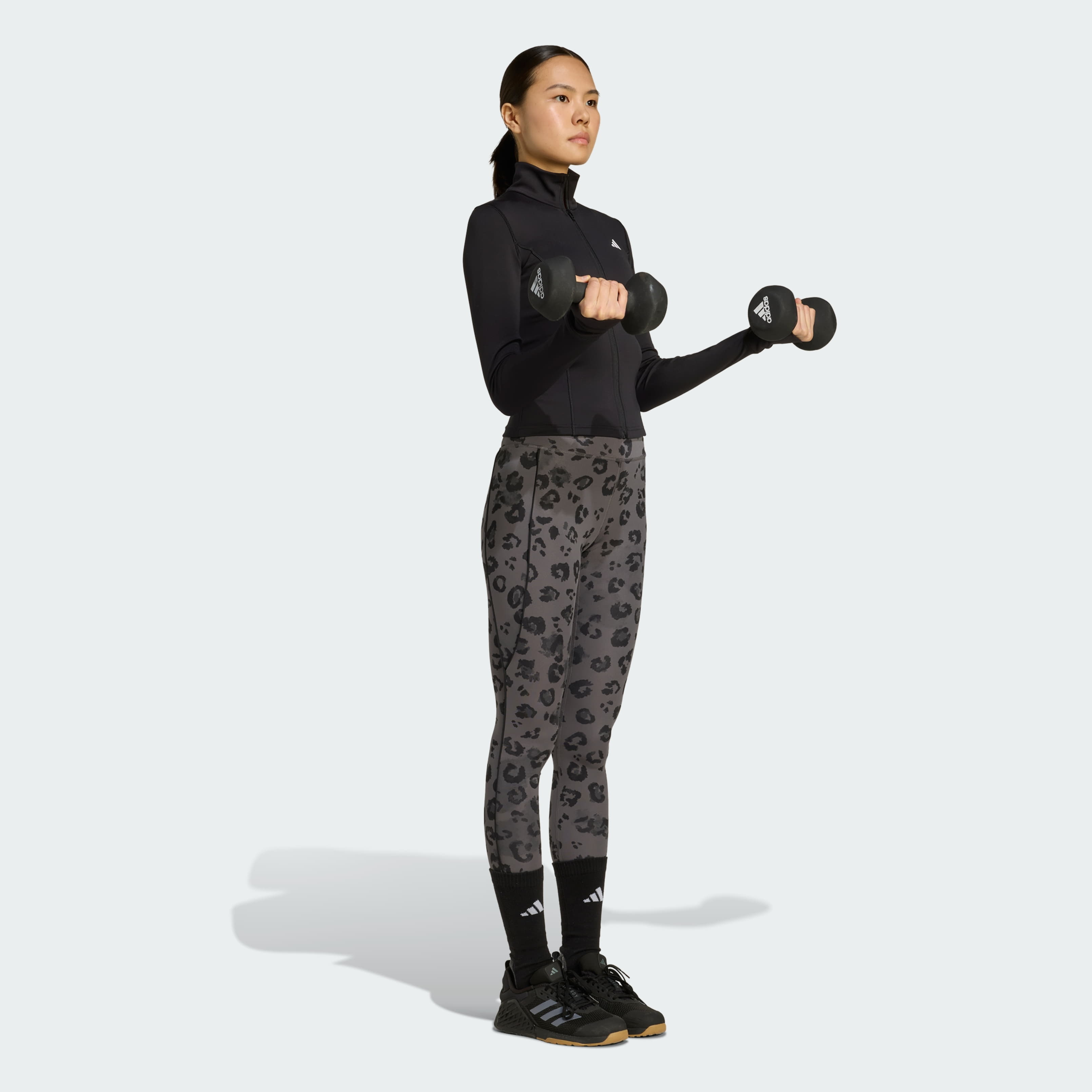 Adidas Adidas, Sweaters / Cardigans – 1