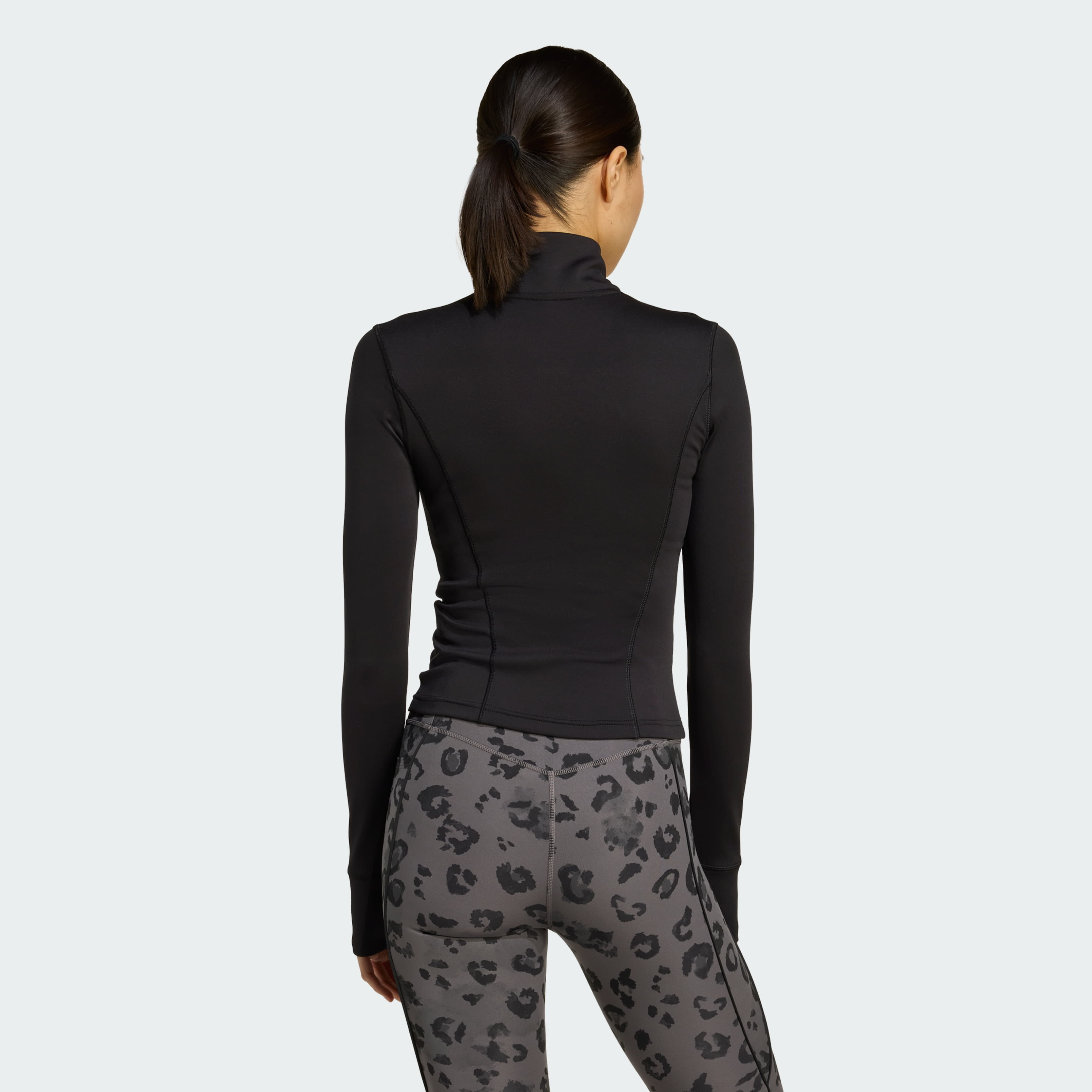 Adidas Adidas, Sweaters / Cardigans – 2