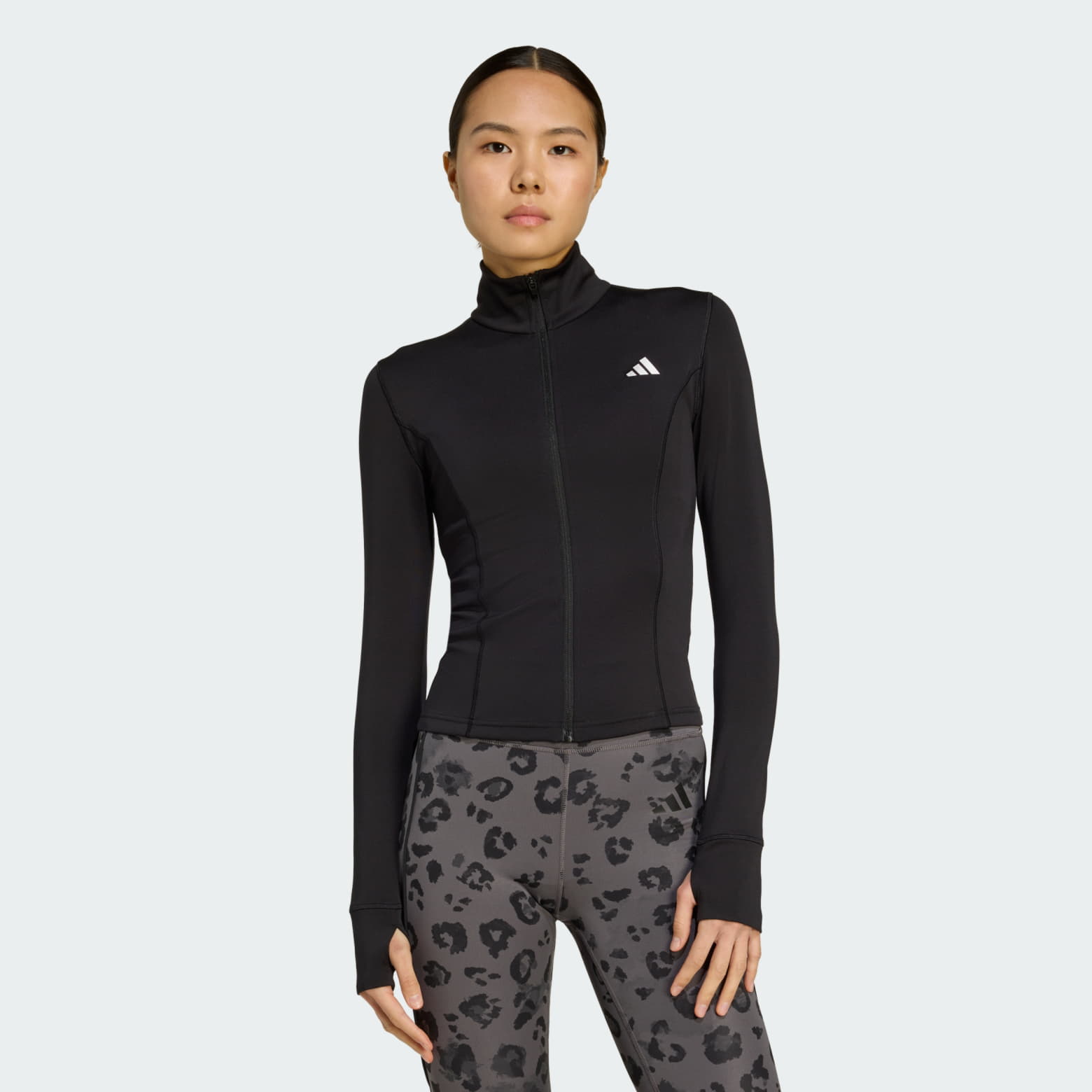 Adidas Adidas, Sweaters / Cardigans – 3