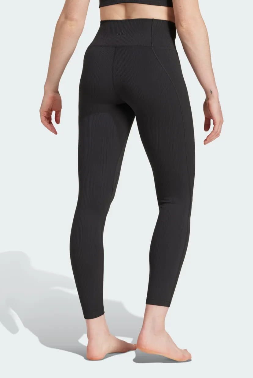 Adidas Adidas, Idman Şalvarı – 2