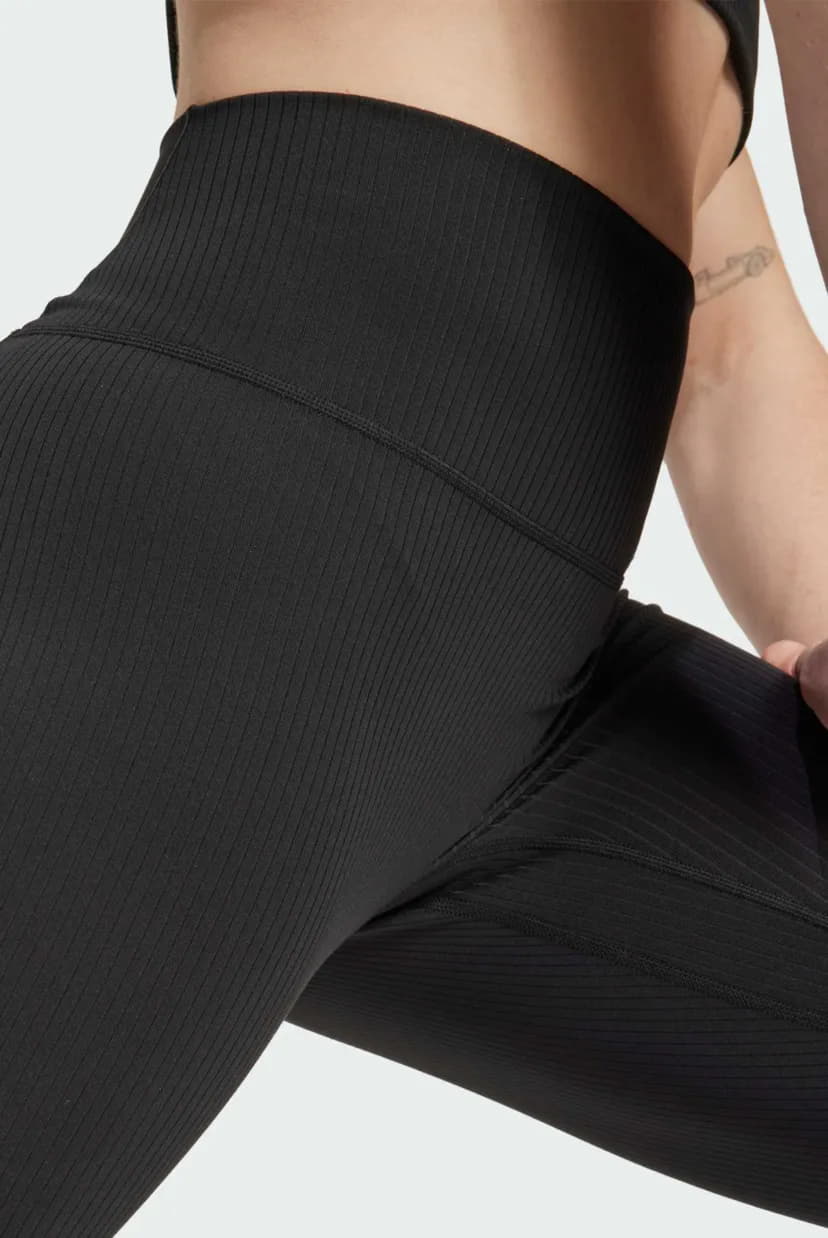 Adidas Adidas, Idman Şalvarı – 3