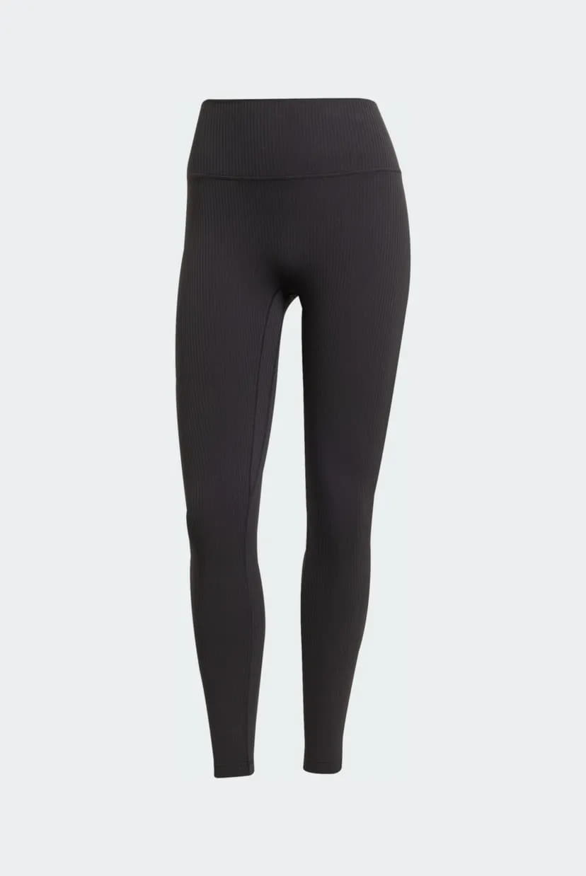 Adidas Adidas, Idman Şalvarı – 4