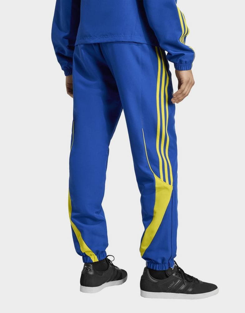 Adidas Adidas, Idman Şalvarı – 2