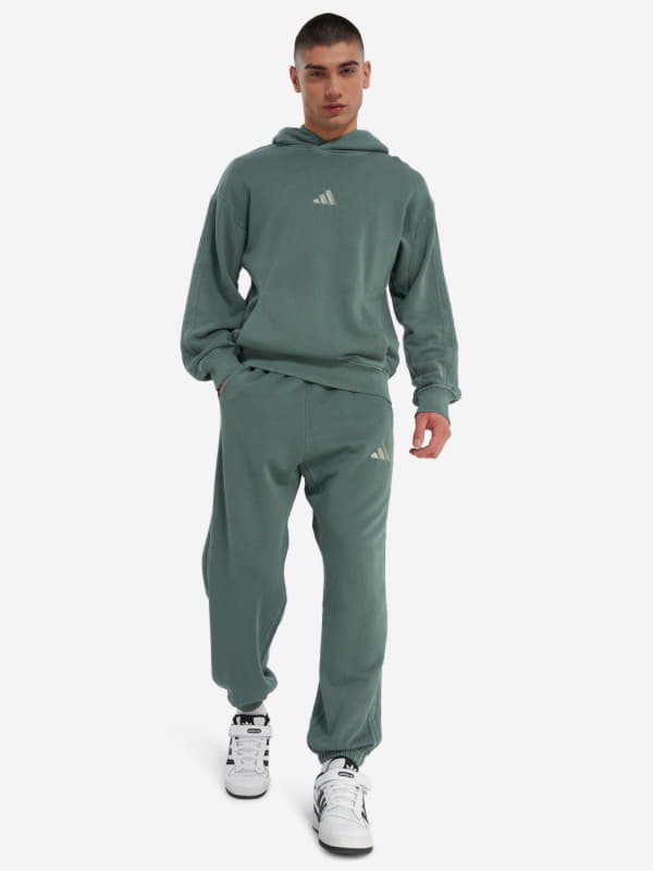 Adidas, Idman Şalvarı
