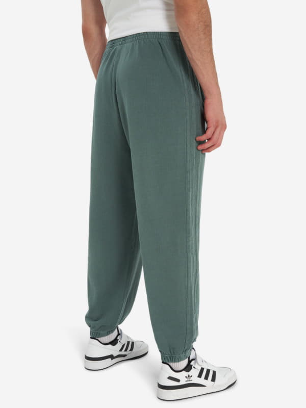Adidas Adidas, Idman Şalvarı – 2