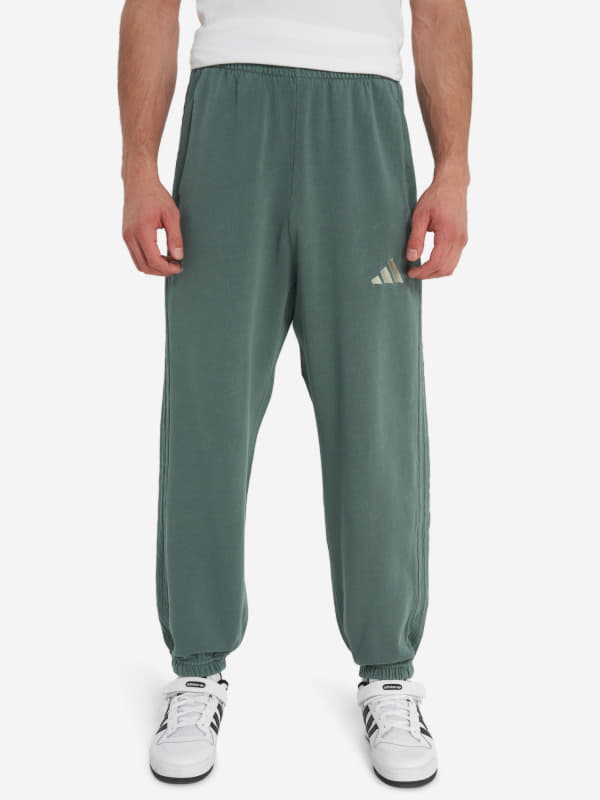 Adidas Adidas, Idman Şalvarı – 3