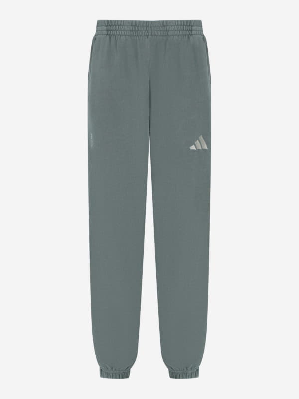 Adidas Adidas, Idman Şalvarı – 4