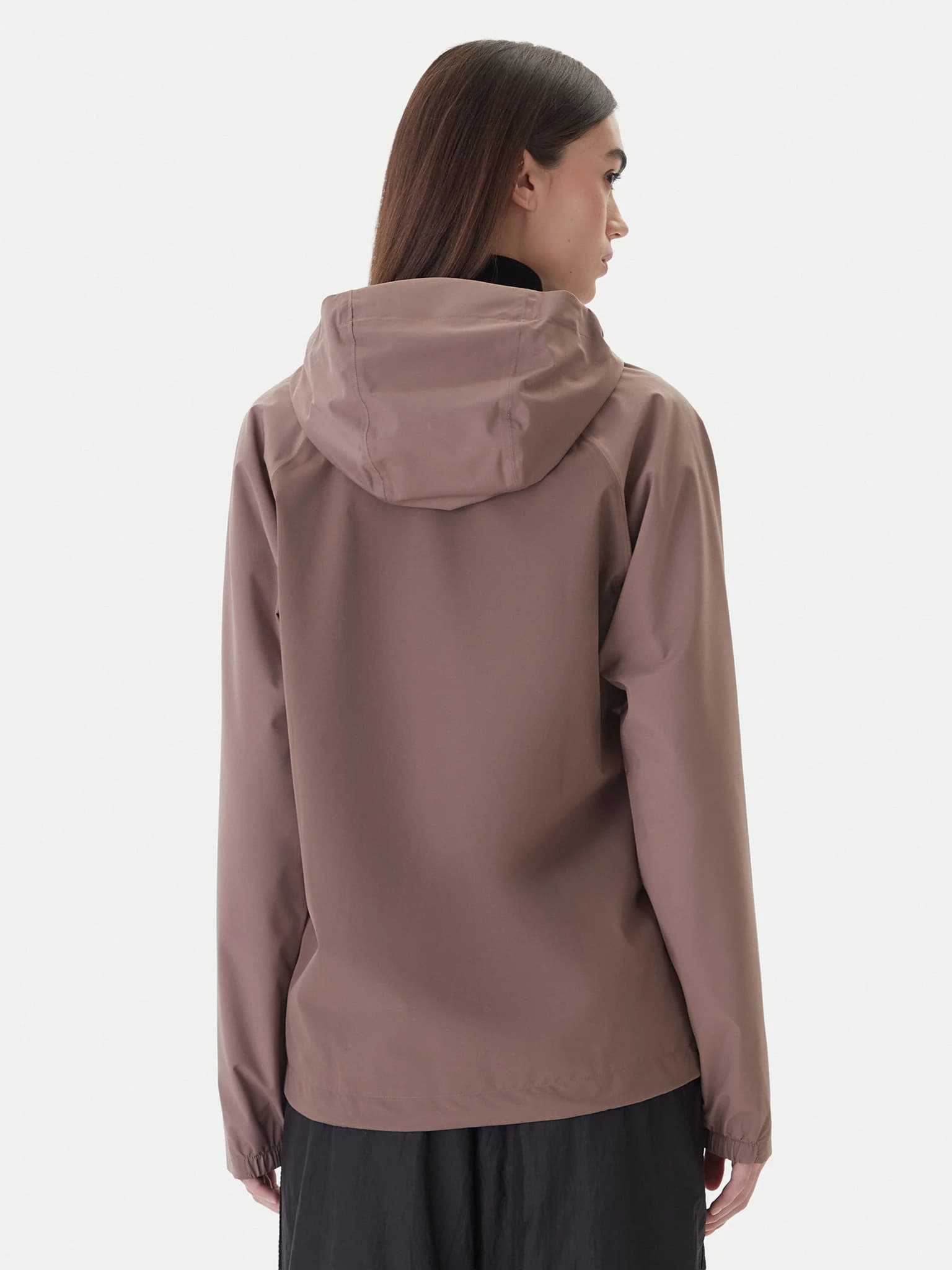 Adidas Adidas, Üst geyimi – 2