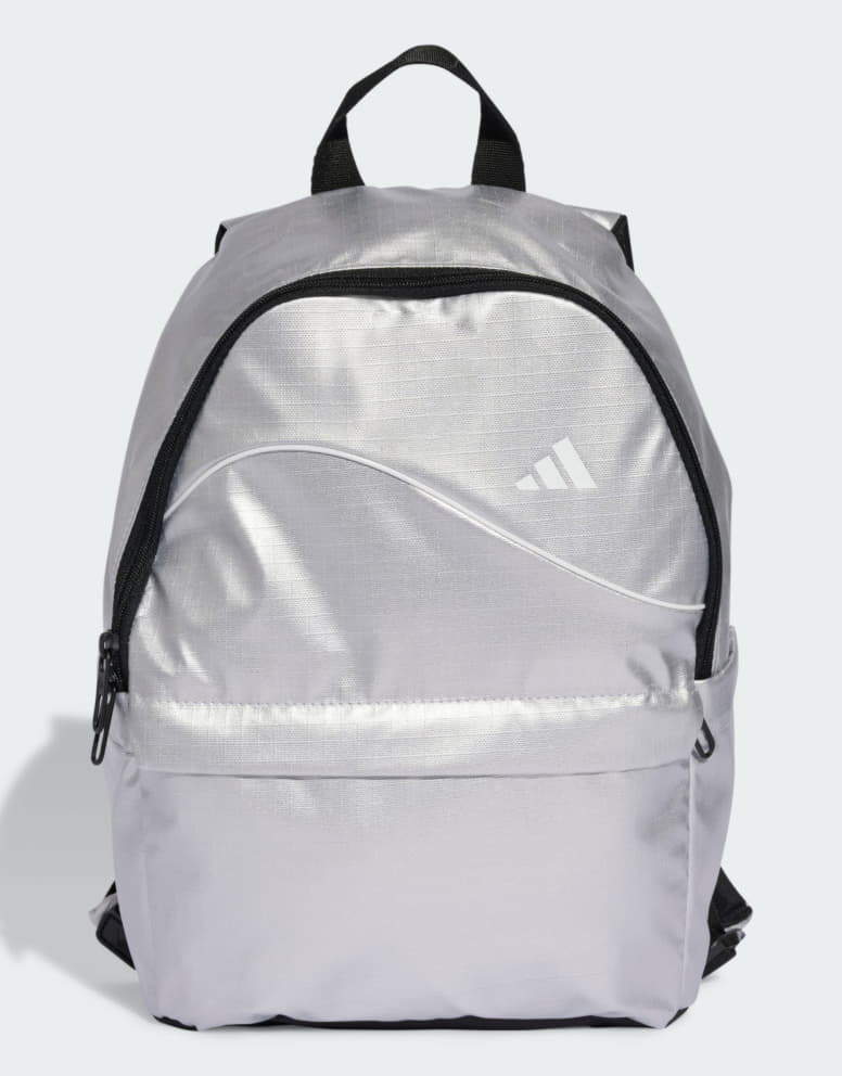 Adidas, Bel çantası