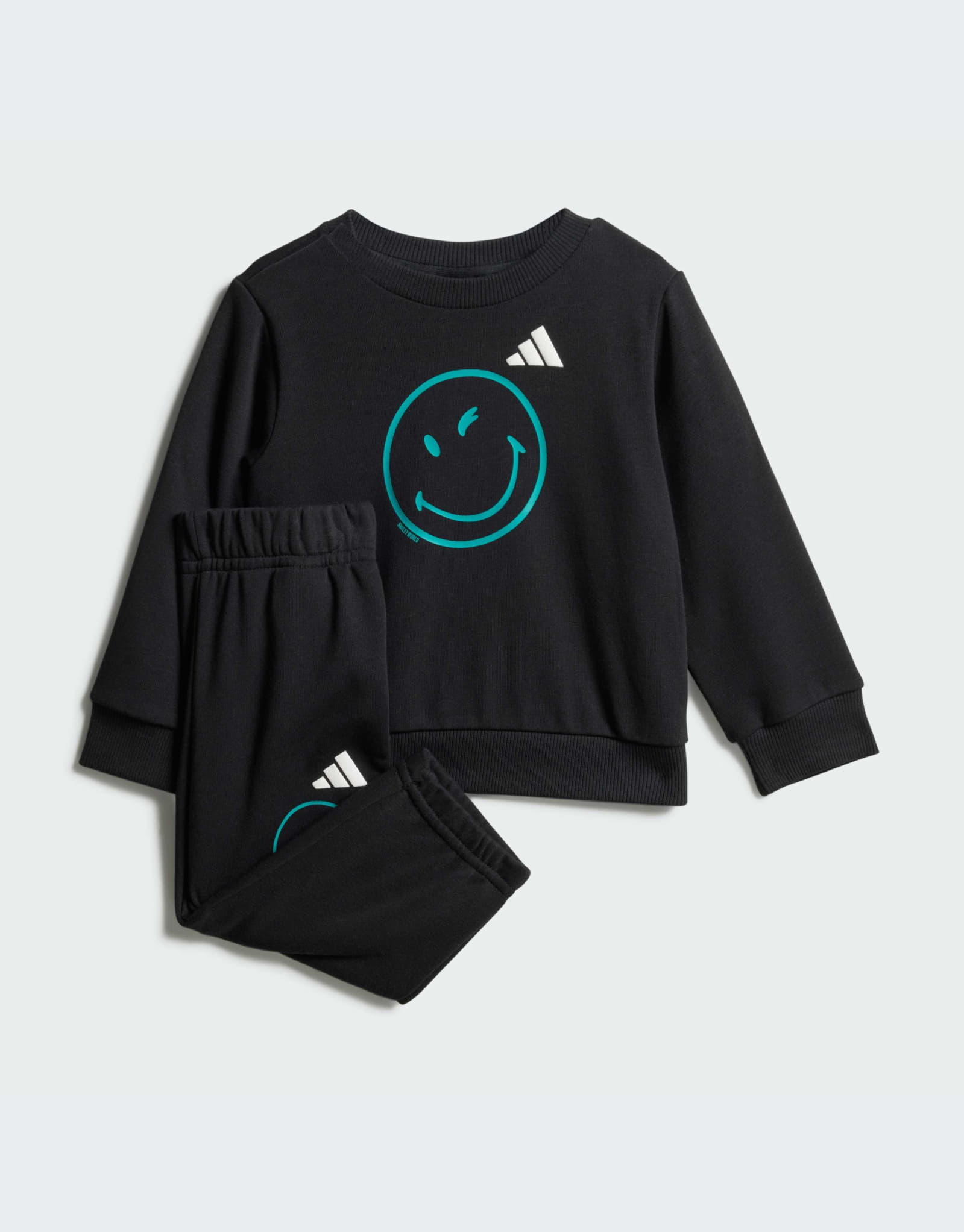 Adidas, Dəst