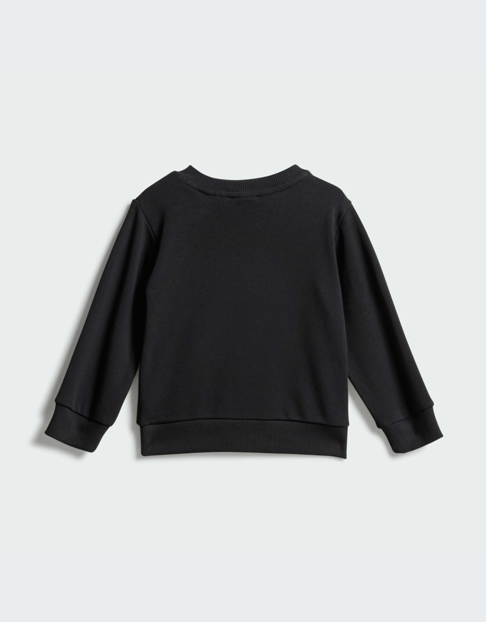 Adidas Adidas, Dəst – 3