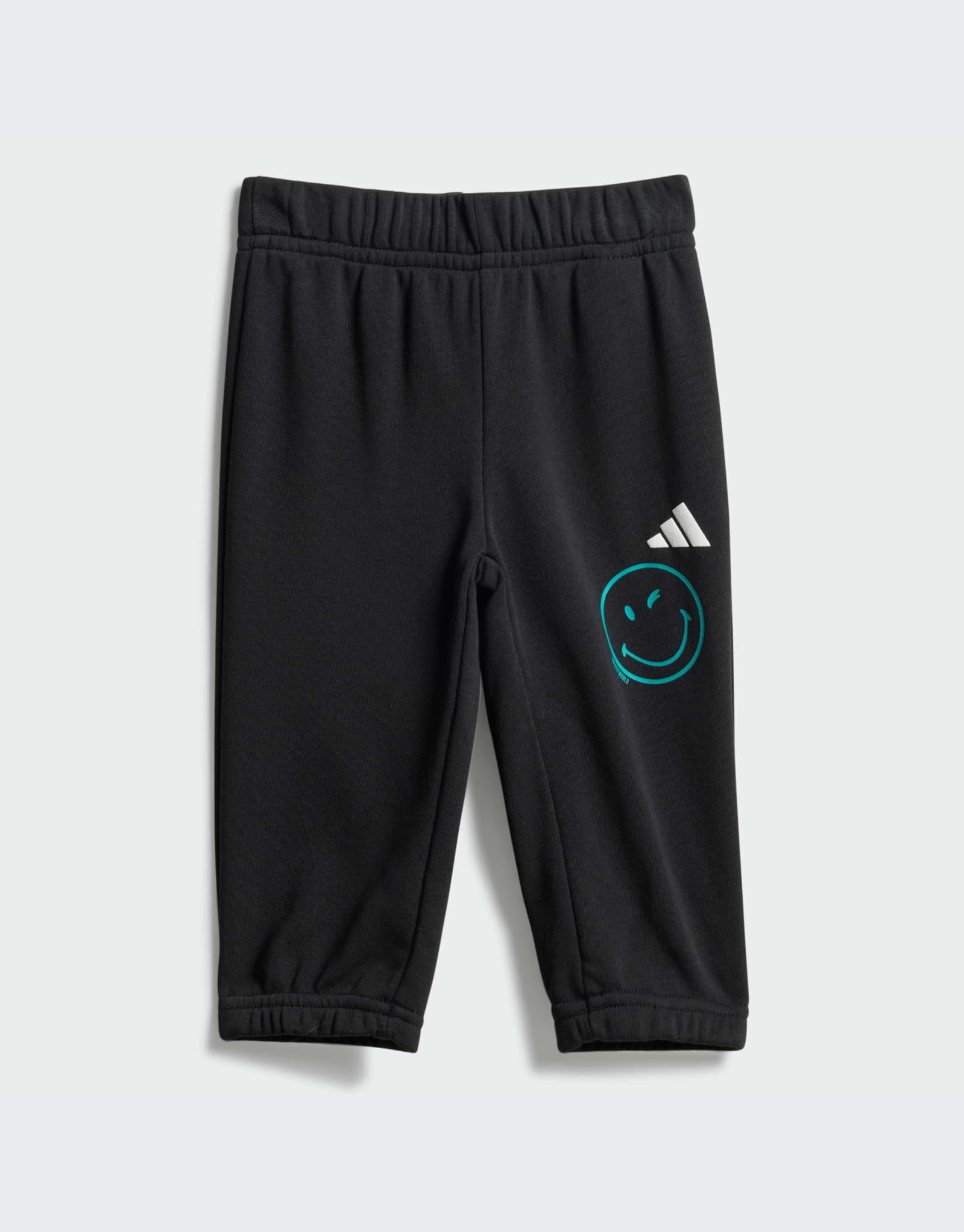 Adidas Adidas, Dəst – 4