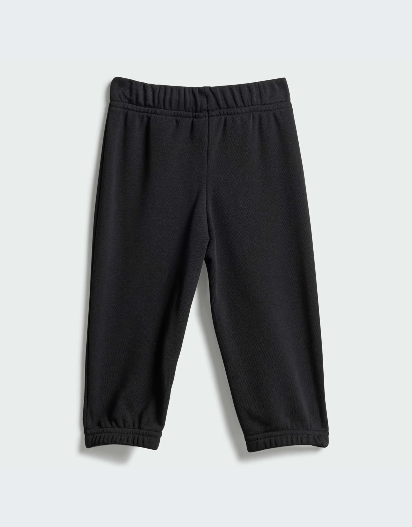 Adidas Adidas, Dəst – 5