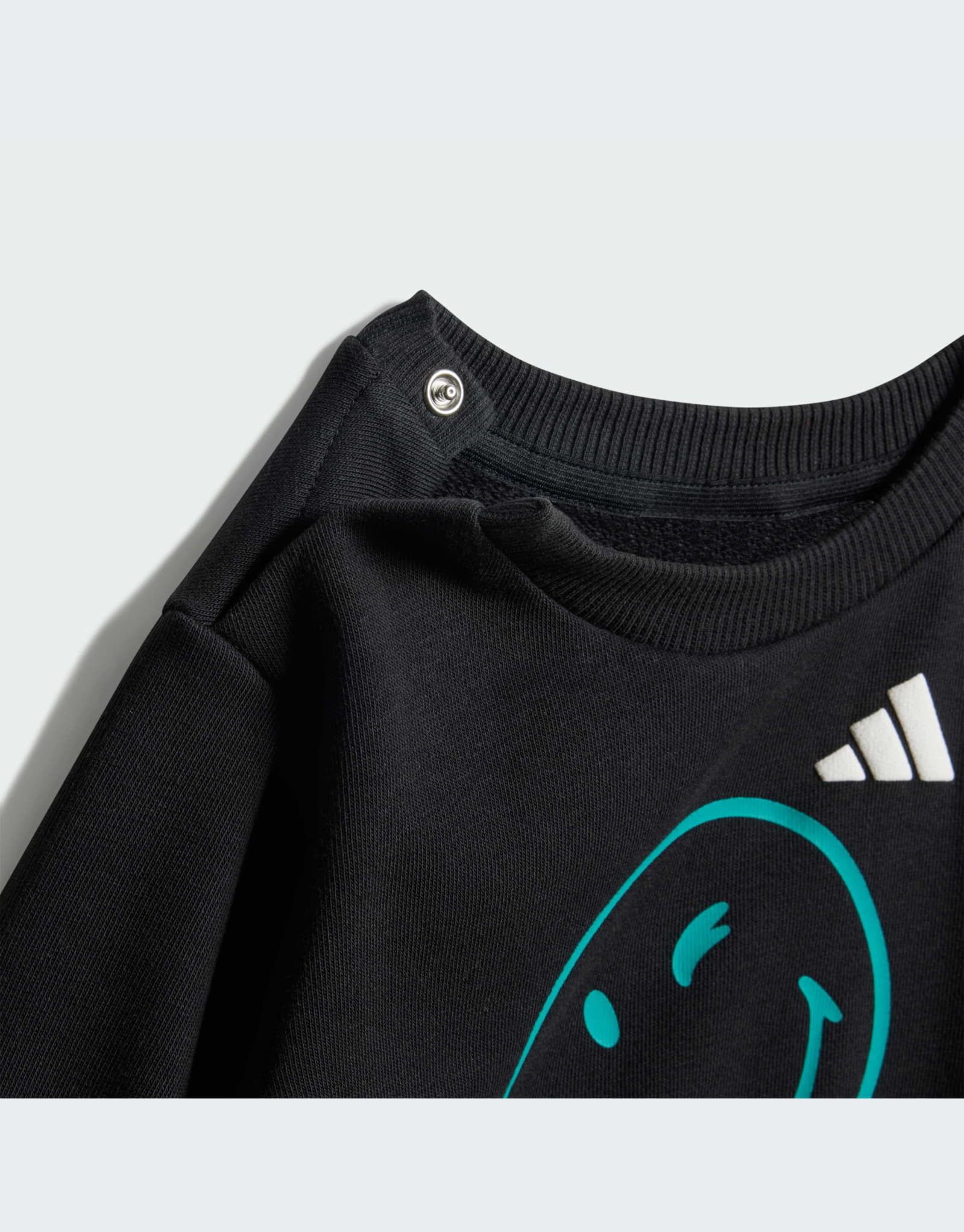 Adidas Adidas, Dəst – 6