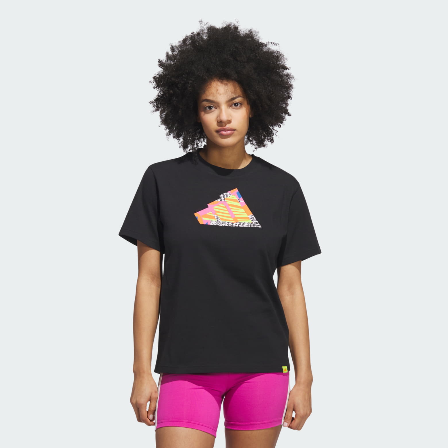 Adidas, Uzun/qısaqol köynək / Polo