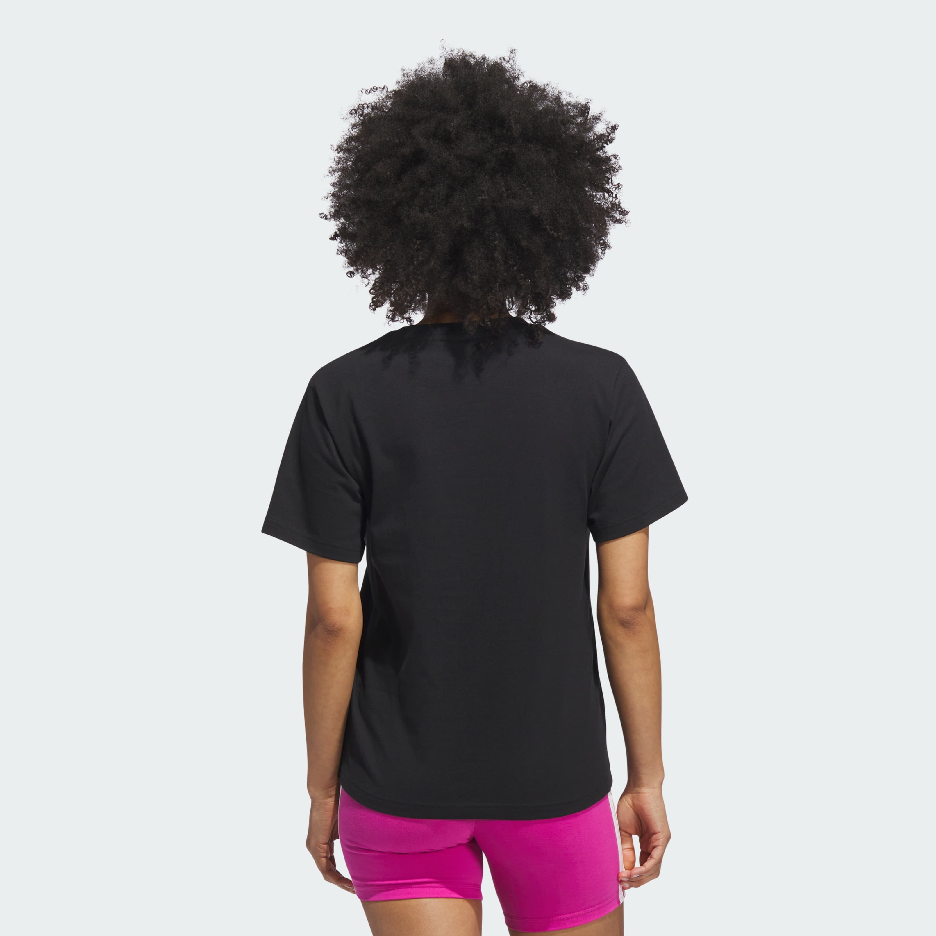 Adidas Adidas, Uzun/qısaqol köynək / Polo – 2
