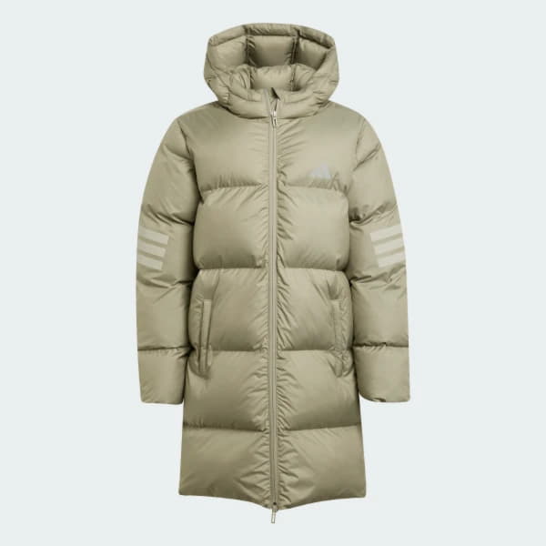 Adidas Adidas, Üst geyimi – 3