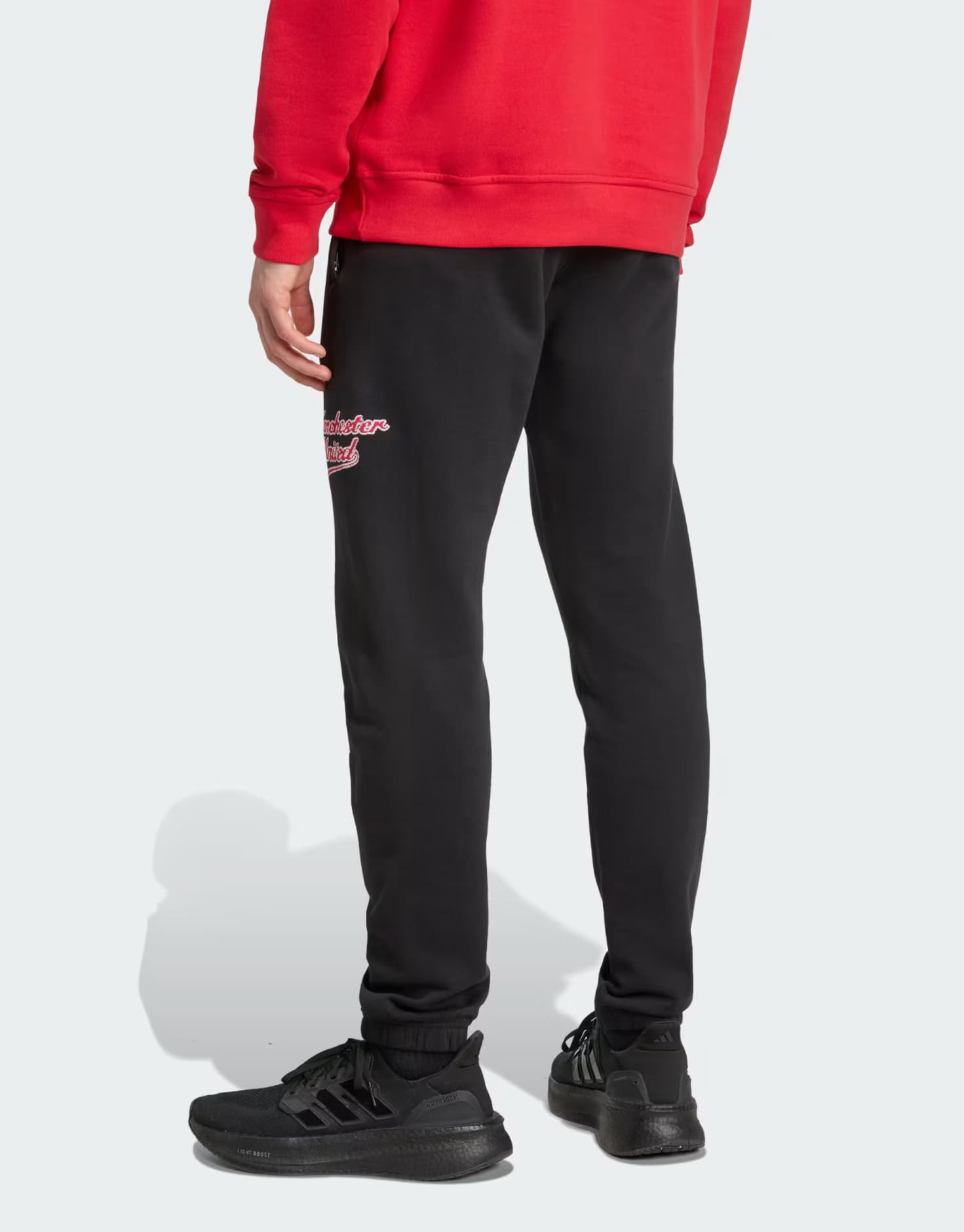 Adidas Adidas, Idman Şalvarı – 2