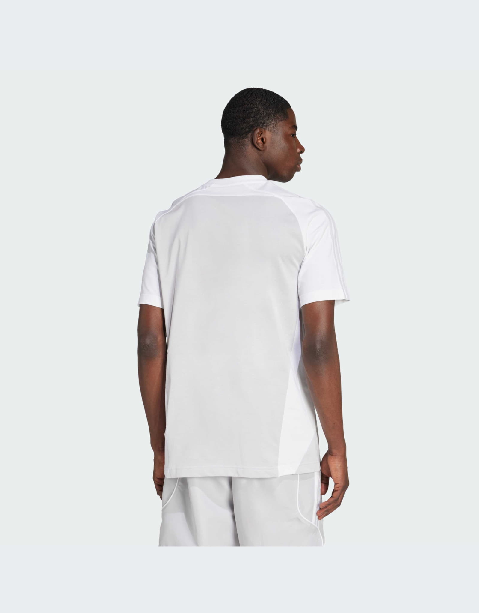 Adidas Adidas, Uzun/qısaqol köynək / Polo – 2