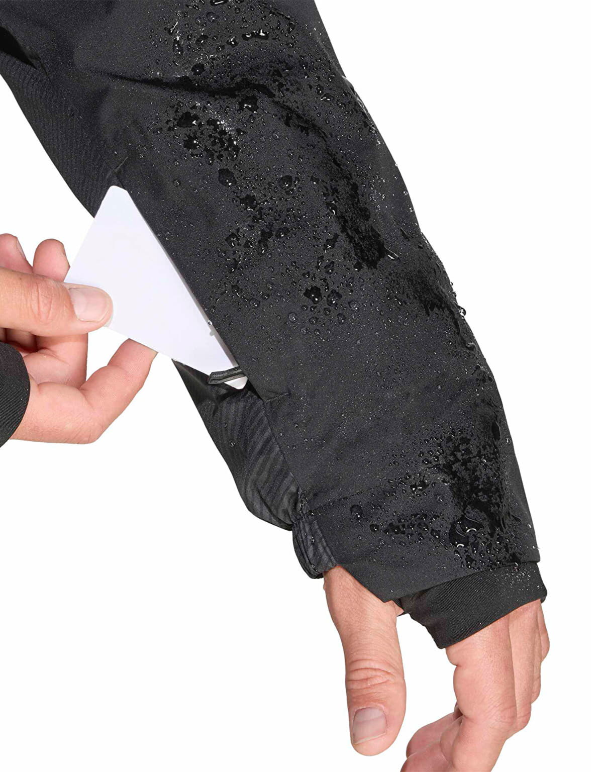 Adidas Adidas, Üst geyimi – 4
