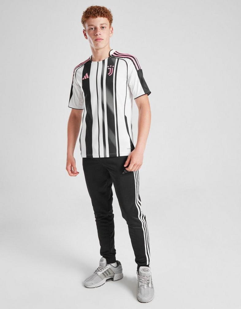 Adidas Adidas, Футболки / Поло – 1