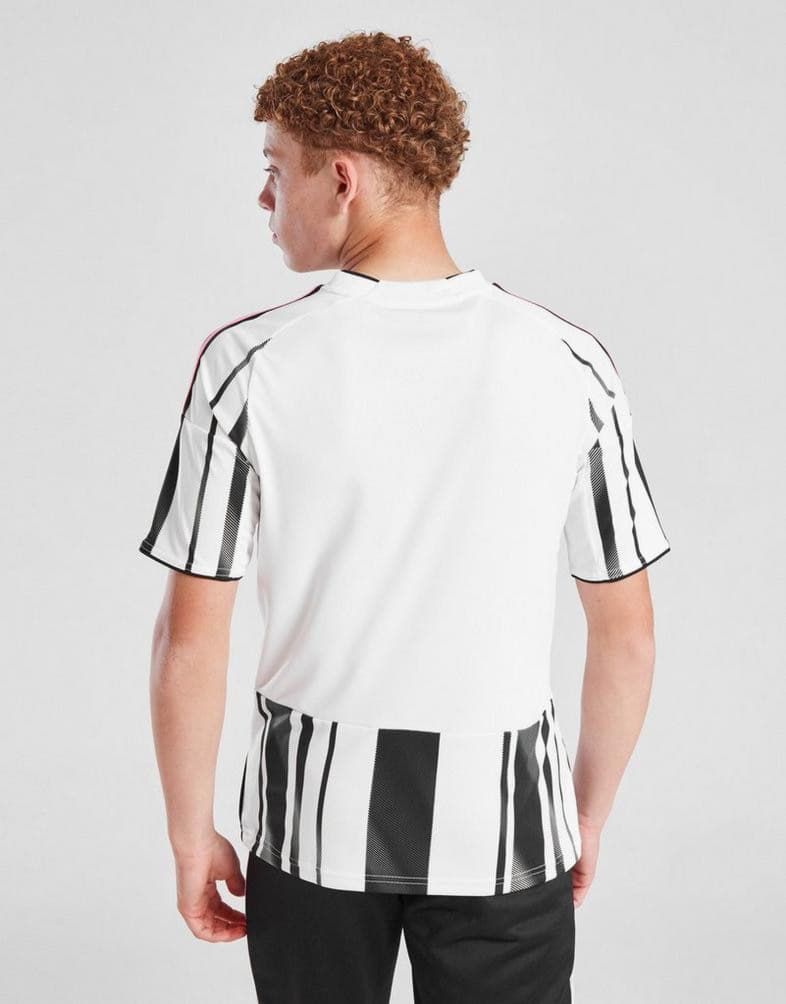 Adidas Adidas, Футболки / Поло – 2