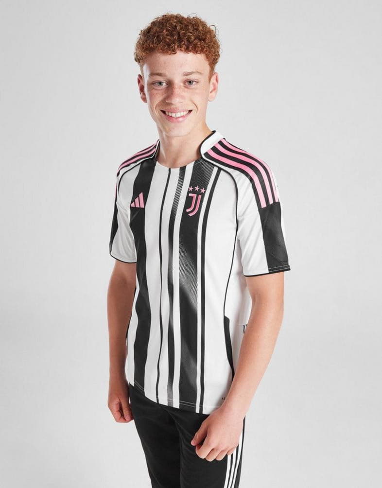 Adidas Adidas, Футболки / Поло – 3